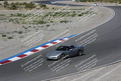 media/Jun-01-2024-Speed Ventures (Sat) [[c53c9e64ce]]/Orange/Session 1 (Turn 10)/